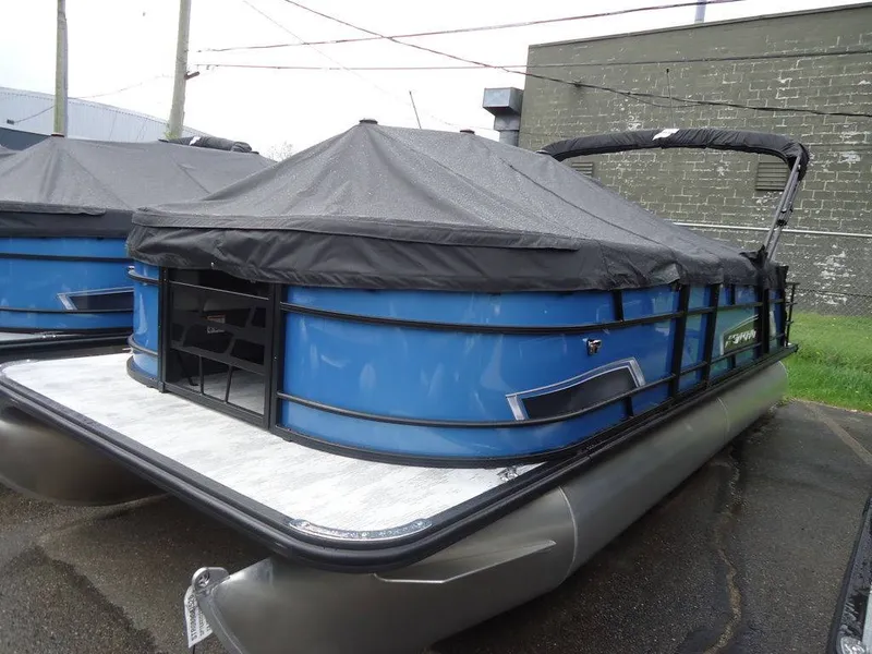 The Image of Starcraft Marine EX 22 Q 2026 - 0