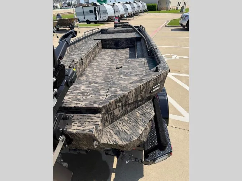 Slide: The Image of HAVOC 1756 MSTC 2027 - 16