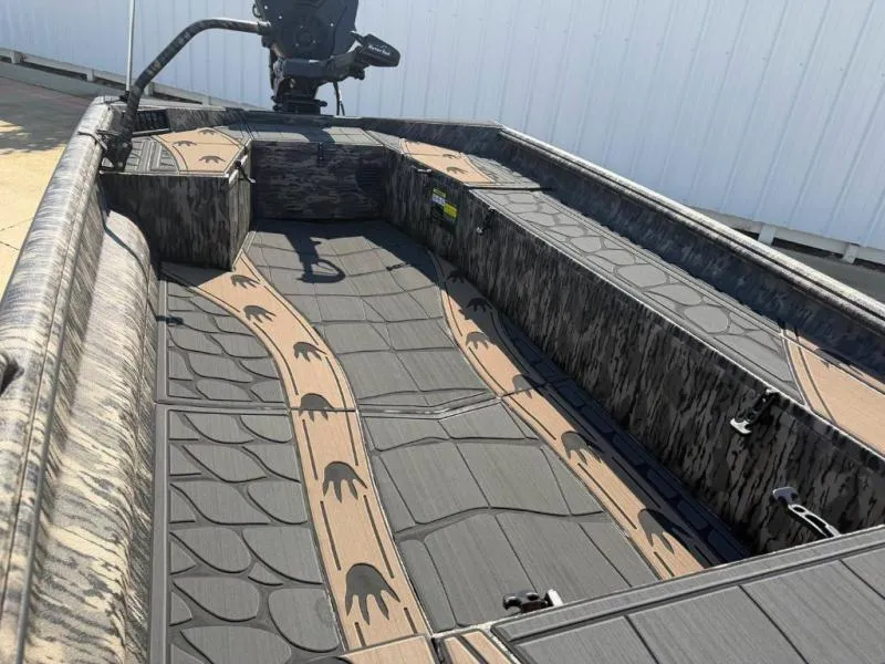 Slide: The Image of HAVOC 1756 MSTC 2027 - 13