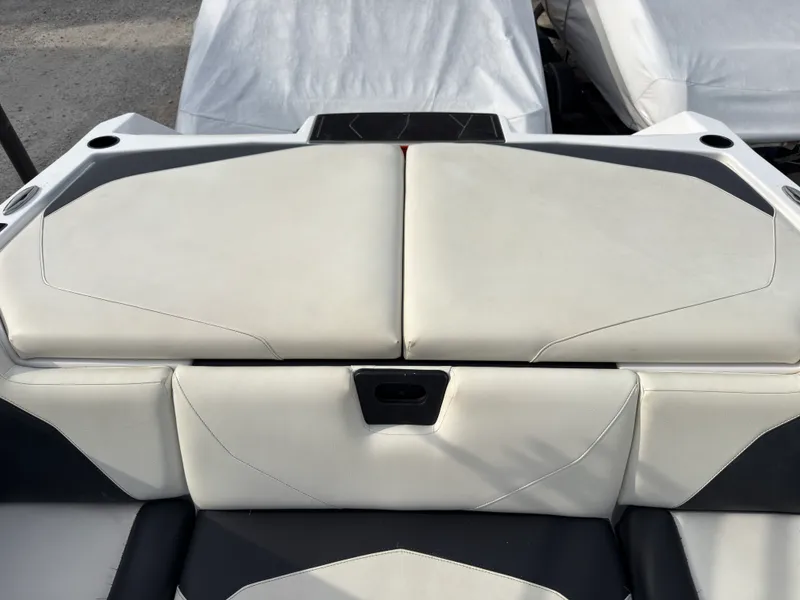 Slide: The Image of ATX 22 TYPE S 2020 - 3