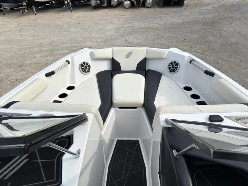 Slide: The Image of ATX 22 TYPE S 2020 - 9