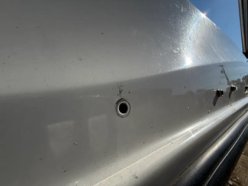 Slide: The Image of Bayliner ELEMENT E18 2021 - 31