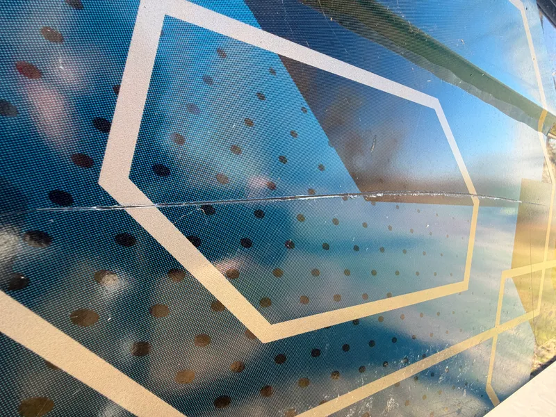Slide: The Image of Bayliner ELEMENT E18 2021 - 32