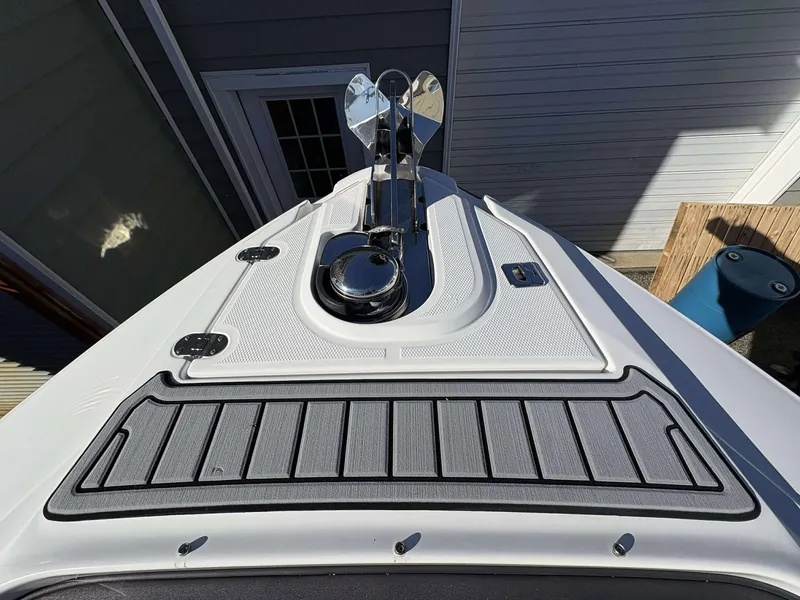 Slide: The Image of Monterey 305SS 2023 - 23