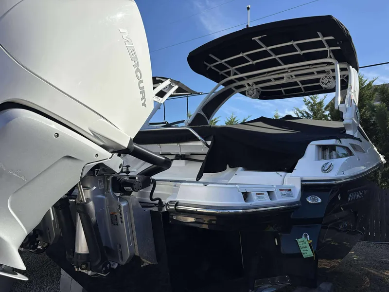 Slide: The Image of Monterey 305SS 2023 - 19