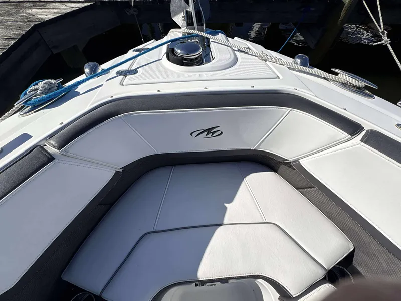 Slide: The Image of Monterey 278SS 2018 - 11