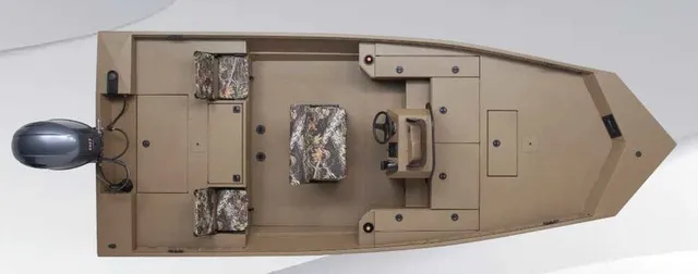 The Image of G3 20 CCJ 2026 - 0