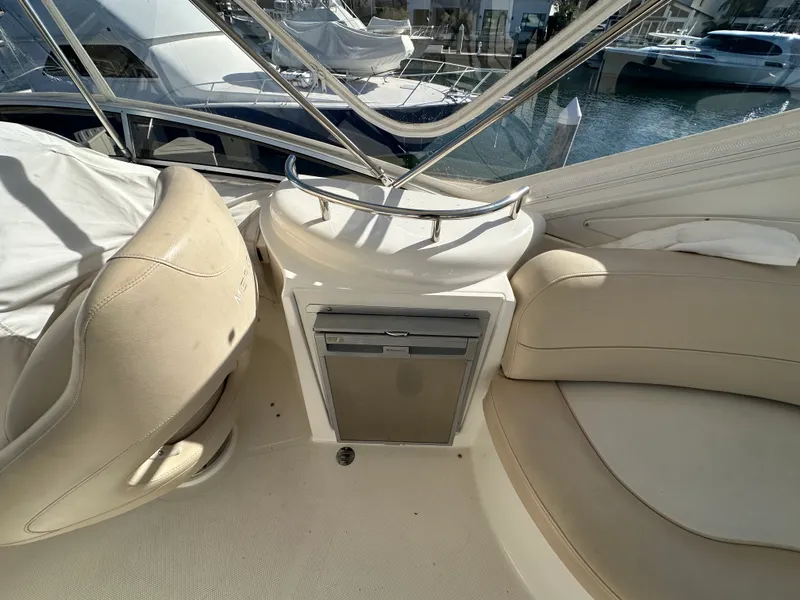 Slide: The Image of Meridian 341 SEDAN 2012 - 15