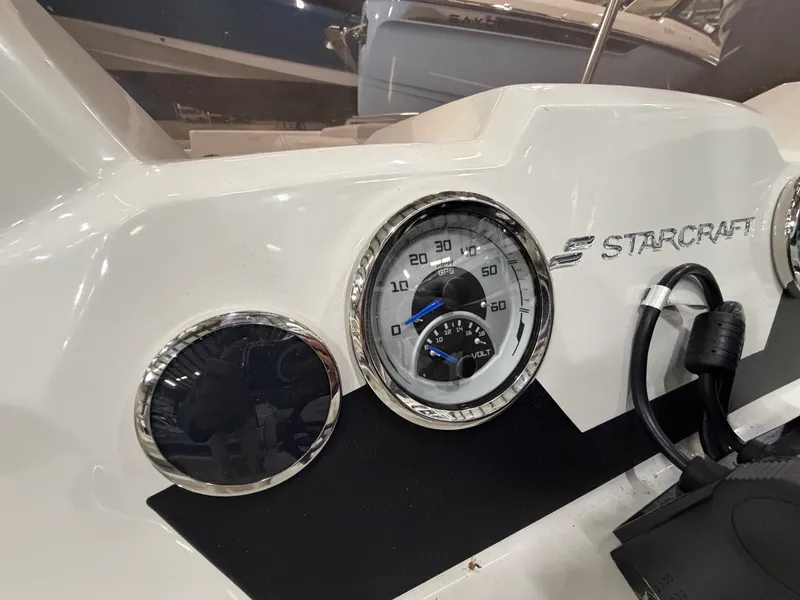 Slide: The Image of Starcraft 171 SVX 2026 - 16