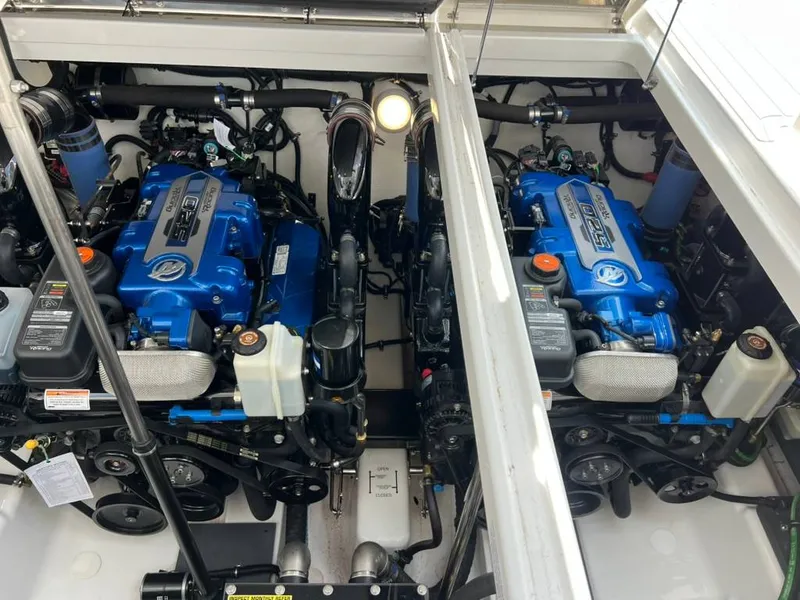 Slide: The Image of Formula 380 SSC 2027 - 24