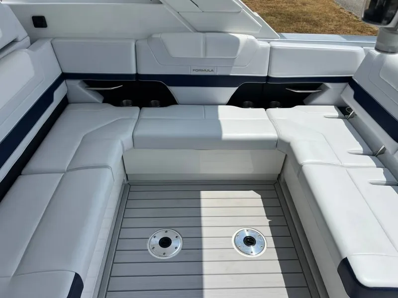 Slide: The Image of Formula 380 SSC 2027 - 10