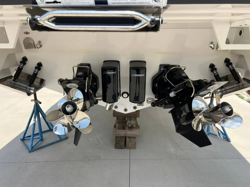 Slide: The Image of Formula 380 SSC 2027 - 5