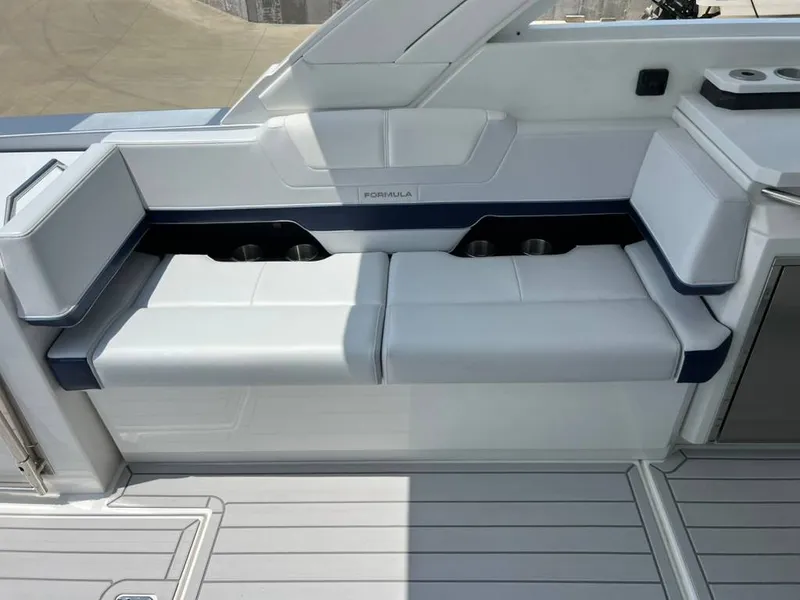 Slide: The Image of Formula 380 SSC 2027 - 11