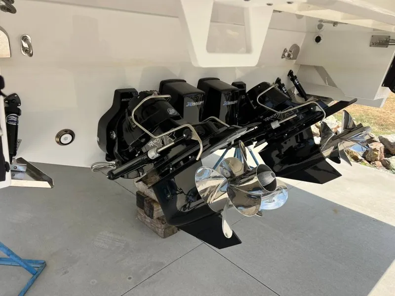Slide: The Image of Formula 380 SSC 2027 - 4