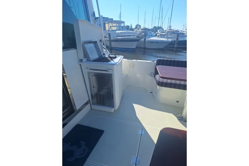 Slide: The Image of Back Cove 41 2018 - 14