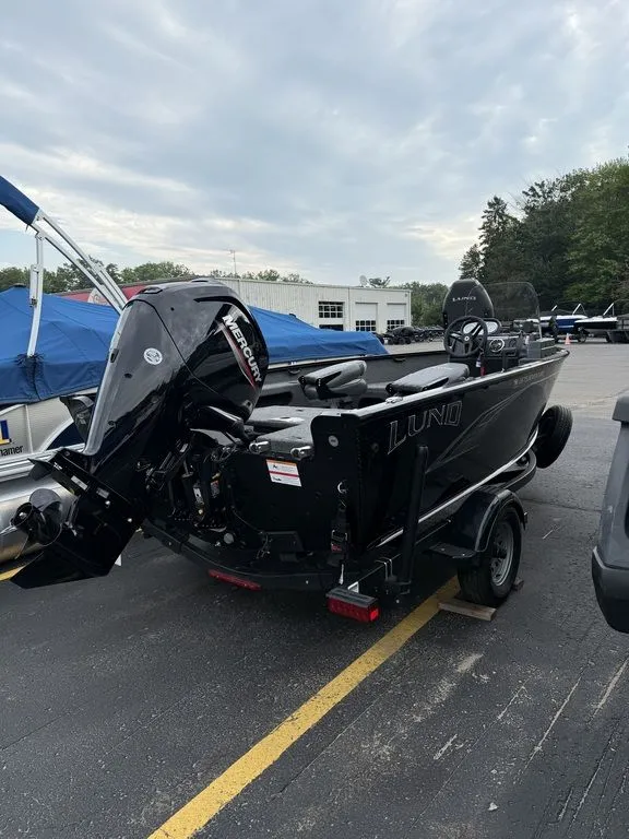 Slide: The Image of Lund 1675 Adventure SS 2023 - 3