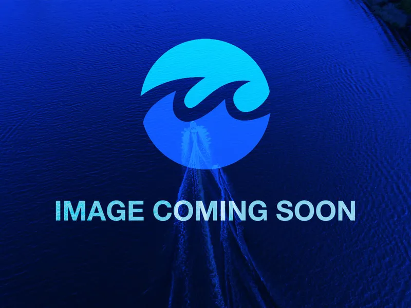 The Image of Malibu Boats 23 LSV 2026 - undefined
