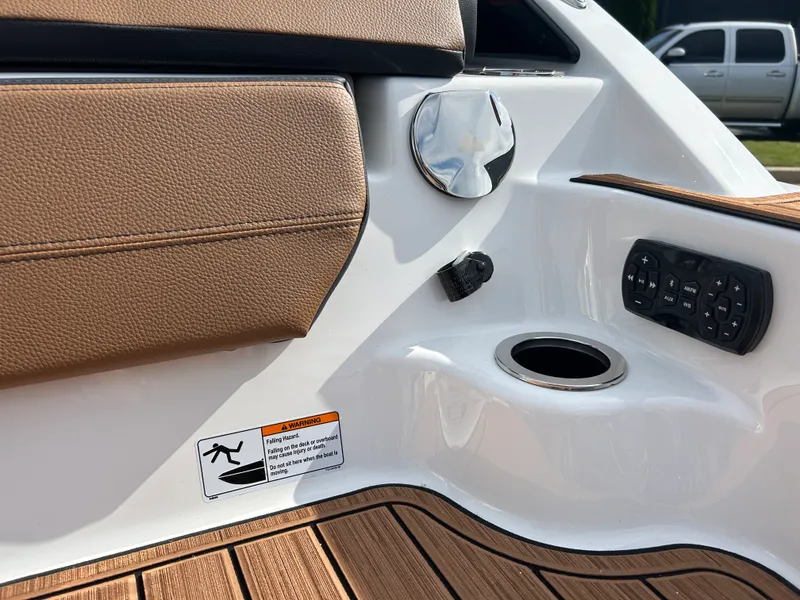 Slide: The Image of Yamaha 252SD 2027 - 45