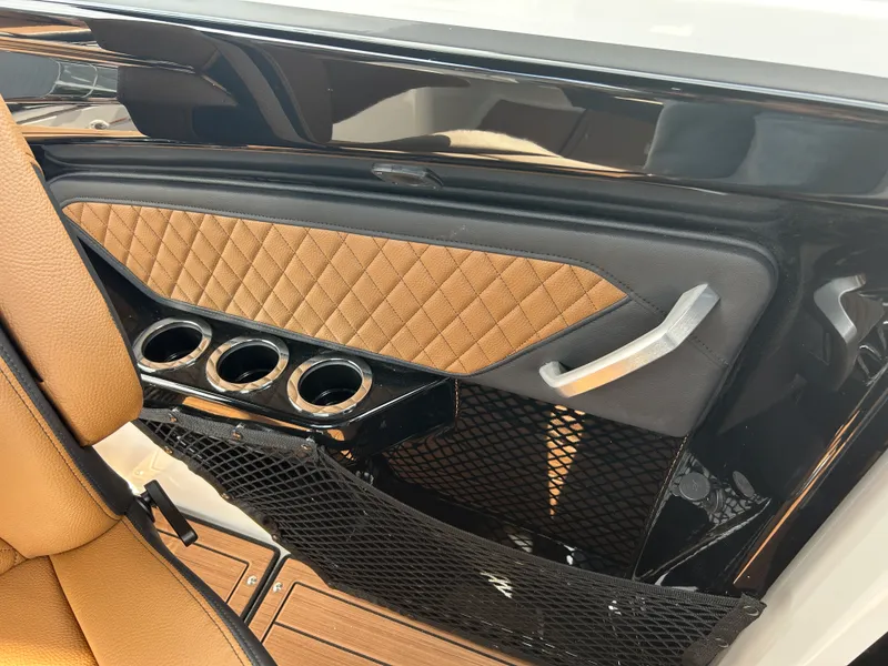 Slide: The Image of Yamaha 252SD 2027 - 35