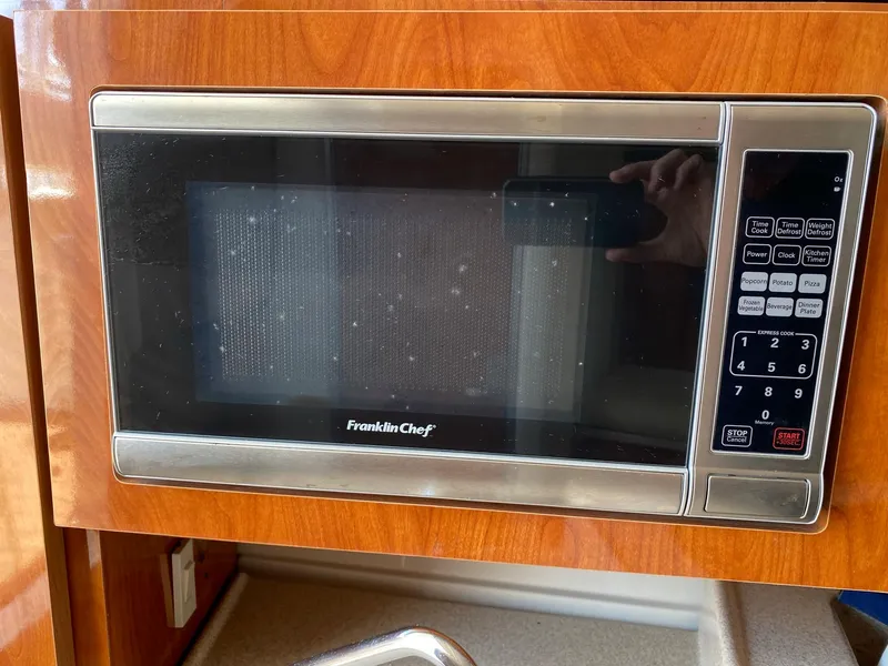 Slide: The Image of Wellcraft 290 Coastal 2014 - 16