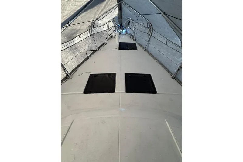 Slide: The Image of Dufour 512 Grand Large 2016 - 119