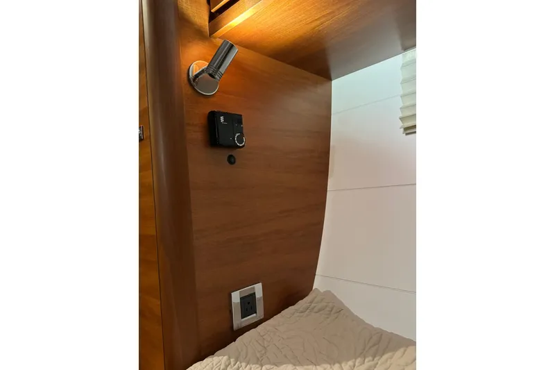 Slide: The Image of Dufour 512 Grand Large 2016 - 80
