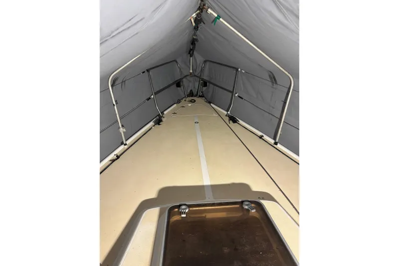 Slide: The Image of J Boats J/120 2002 - 30