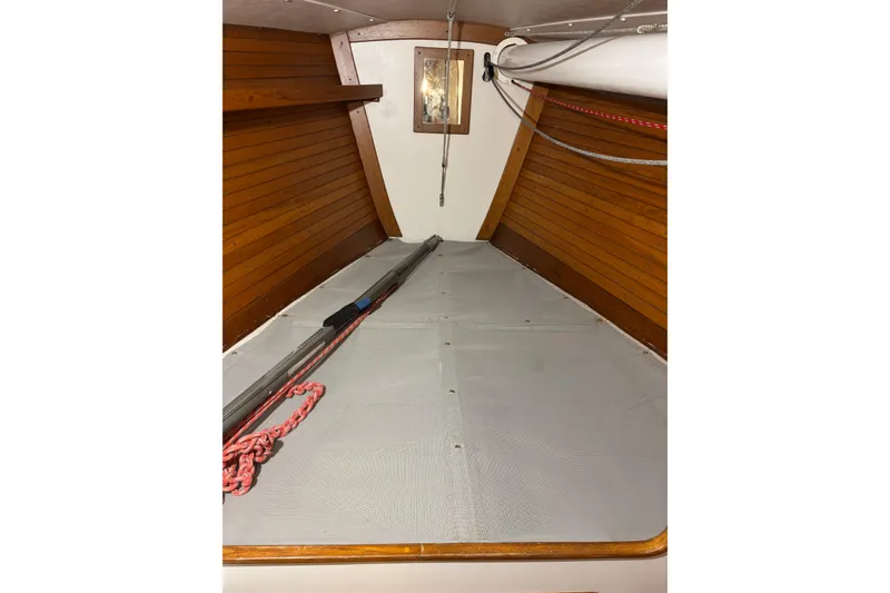 Slide: The Image of J Boats J/120 2002 - 46