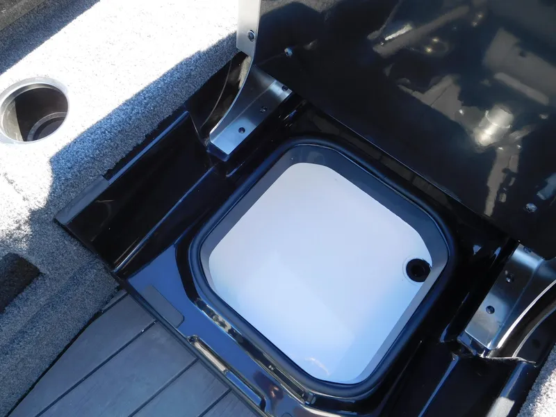 Slide: The Image of Vexus AVX 1985s 2025 - 10