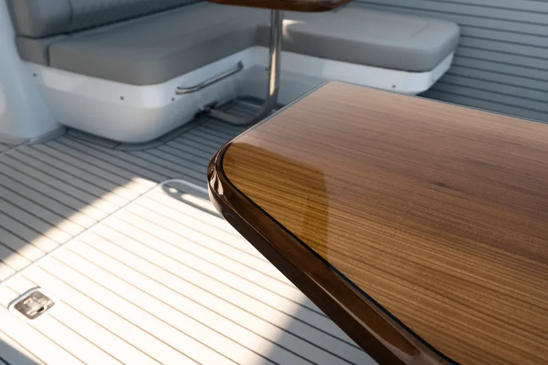 Slide: The Image of Cruisers 50 GLS OB 2027 - 113