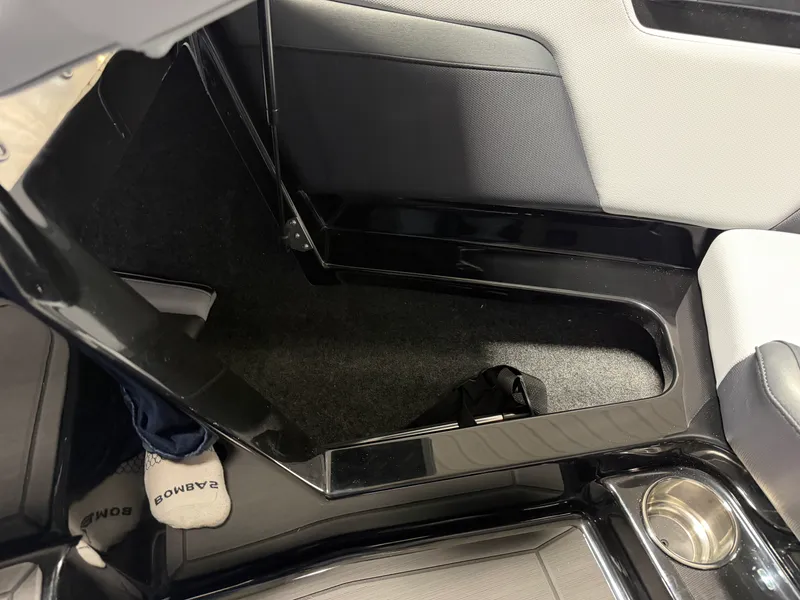Slide: The Image of Mastercraft PROSTAR 2027 - 28