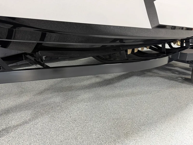 Slide: The Image of Mastercraft PROSTAR 2027 - 35
