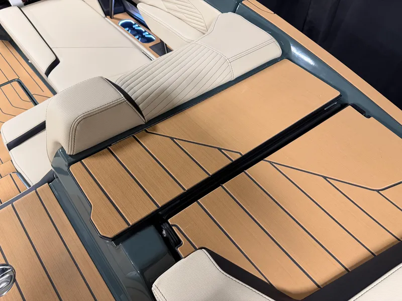 Slide: The Image of Mastercraft X24 2027 - 4