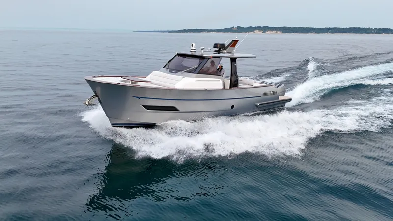 Slide: The Image of Lancia Aprea 42 2026 - 54