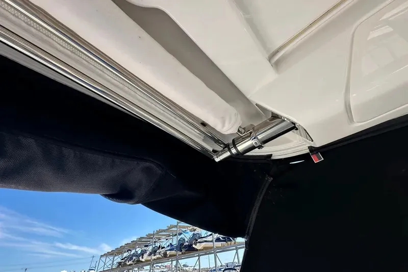 Slide: The Image of Chaparral 347 SSX 2019 - 33