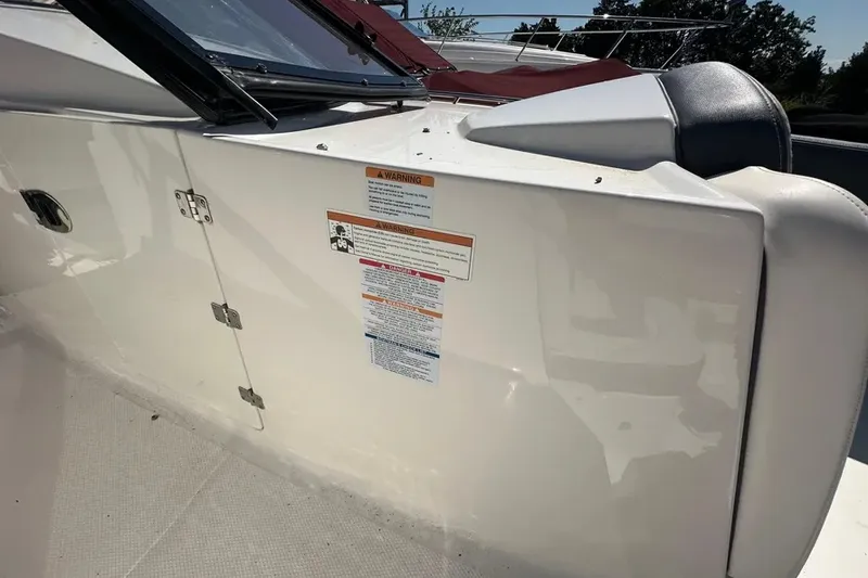 Slide: The Image of Chaparral 347 SSX 2019 - 47