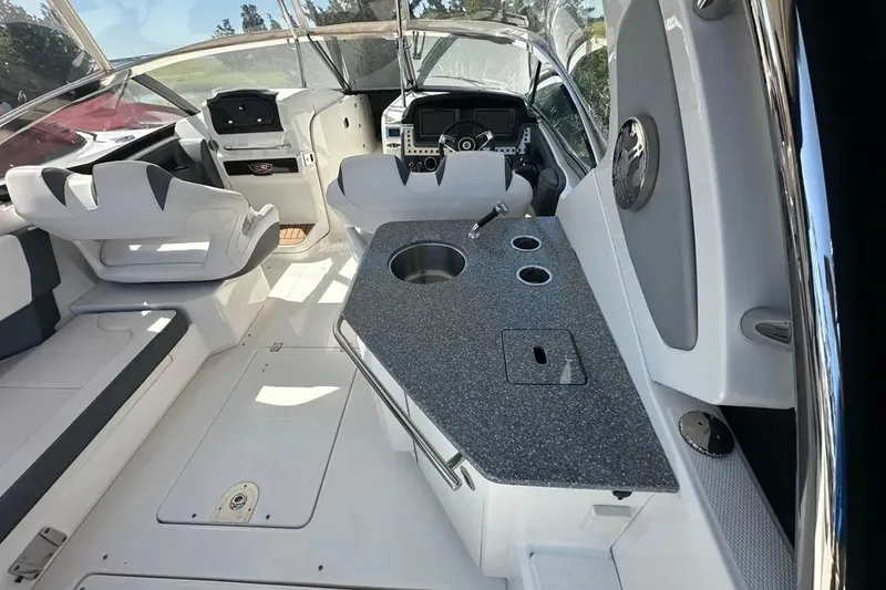 Slide: The Image of Chaparral 347 SSX 2019 - 8