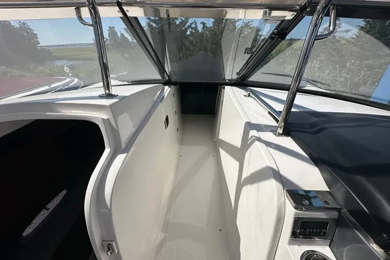 Slide: The Image of Chaparral 347 SSX 2019 - 30