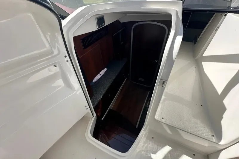 Slide: The Image of Chaparral 347 SSX 2019 - 20