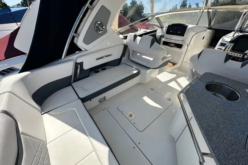 Slide: The Image of Chaparral 347 SSX 2019 - 11