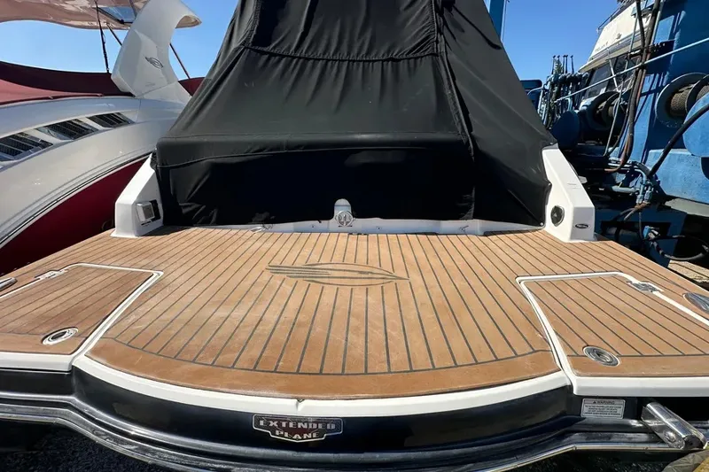 Slide: The Image of Chaparral 347 SSX 2019 - 5