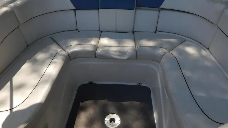 Slide: The Image of Bayliner 235 Bowrider 2013 - 17