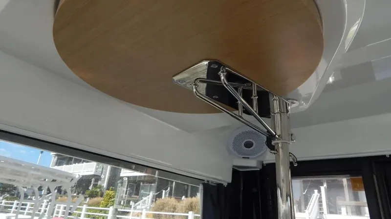 Slide: The Image of Beneteau Barracuda 23 2020 - 26