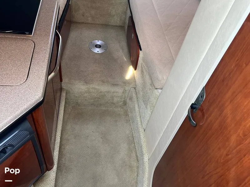 Slide: The Image of Sea Ray 260 Sundancer 2007 - 14629620