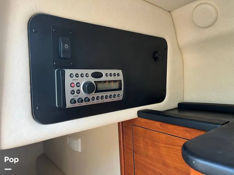 Slide: The Image of Sea Ray 260 Sundancer 2007 - 14629621