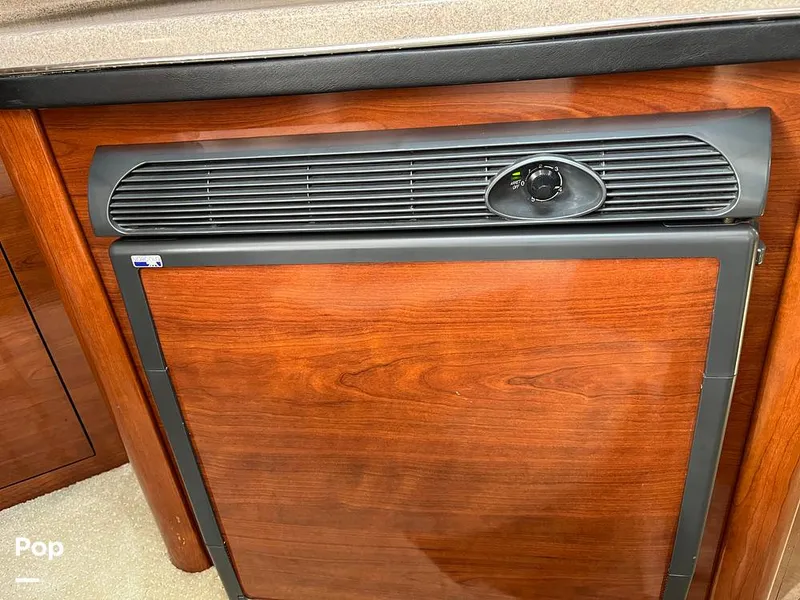 Slide: The Image of Sea Ray 260 Sundancer 2007 - 14629623