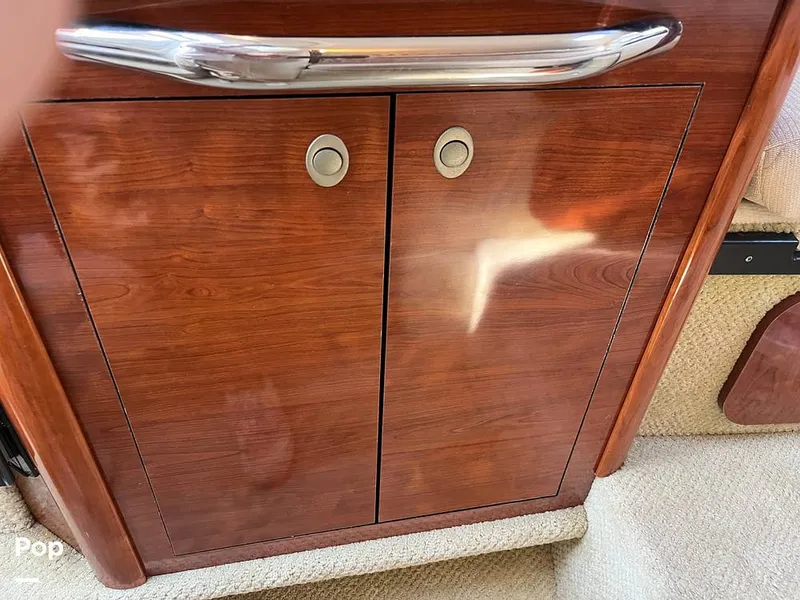 Slide: The Image of Sea Ray 260 Sundancer 2007 - 14629624