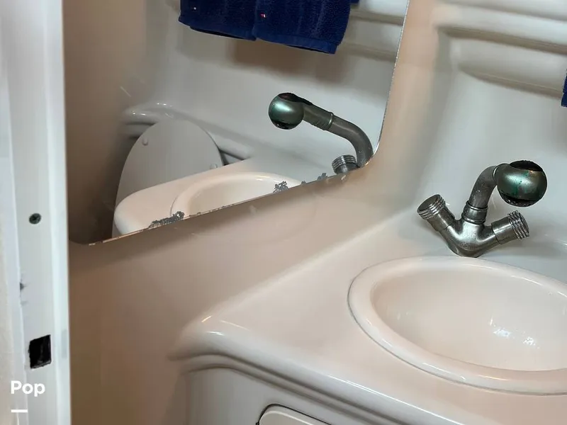 Slide: The Image of Sea Ray 260 Sundancer 2007 - 14629625