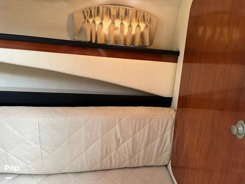 Slide: The Image of Sea Ray 260 Sundancer 2007 - 14629626