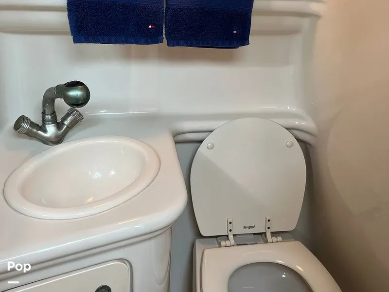 Slide: The Image of Sea Ray 260 Sundancer 2007 - 14629627